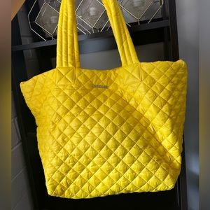 MZ Wallace Tote